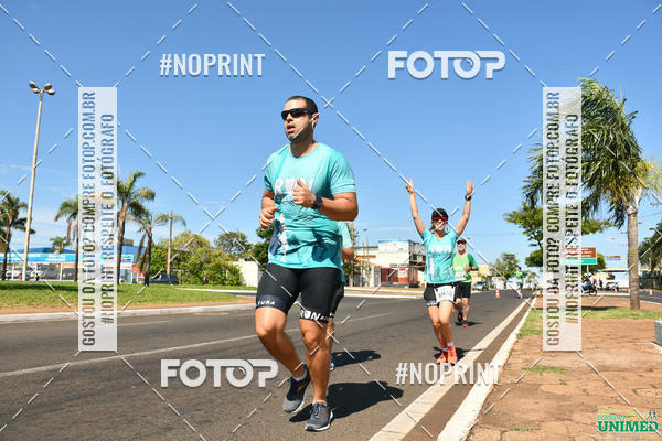 Acquista le foto dell'eventoCORRIDAS UNIMED - ETAPA UBERABA  in Fotop