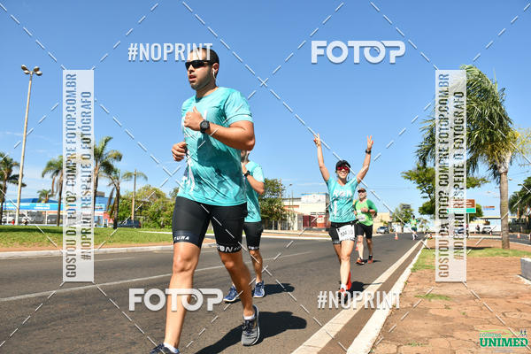 Acquista le foto dell'eventoCORRIDAS UNIMED - ETAPA UBERABA  in Fotop