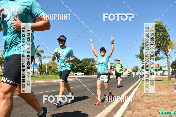 Acquista le foto dell'eventoCORRIDAS UNIMED - ETAPA UBERABA  in Fotop