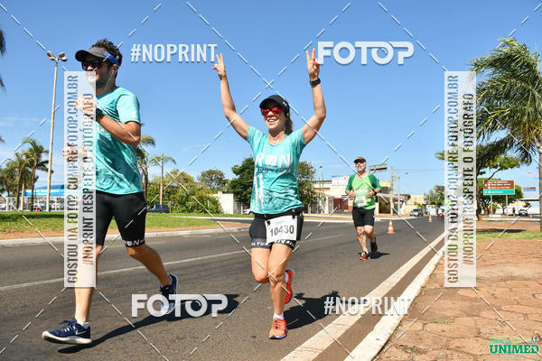 Acquista le foto dell'eventoCORRIDAS UNIMED - ETAPA UBERABA  in Fotop