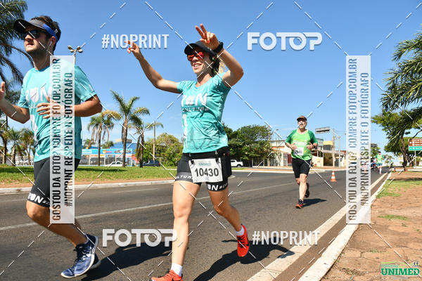 Acquista le foto dell'eventoCORRIDAS UNIMED - ETAPA UBERABA  in Fotop