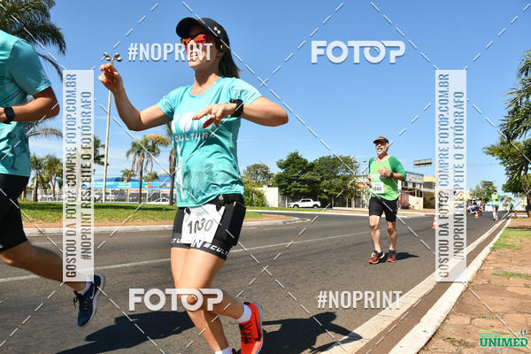 Acquista le foto dell'eventoCORRIDAS UNIMED - ETAPA UBERABA  in Fotop