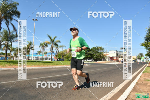 Acquista le foto dell'eventoCORRIDAS UNIMED - ETAPA UBERABA  in Fotop