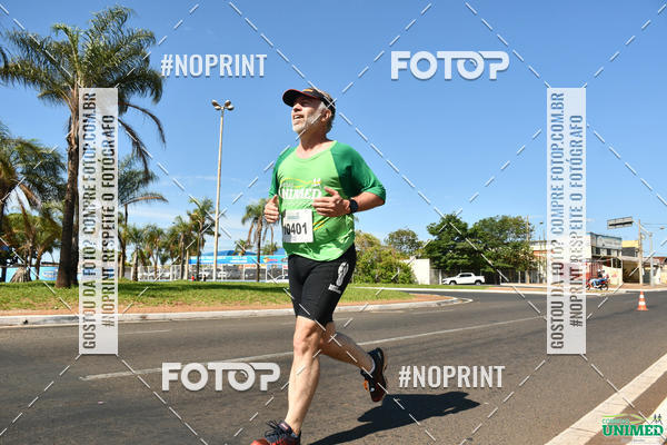 Acquista le foto dell'eventoCORRIDAS UNIMED - ETAPA UBERABA  in Fotop
