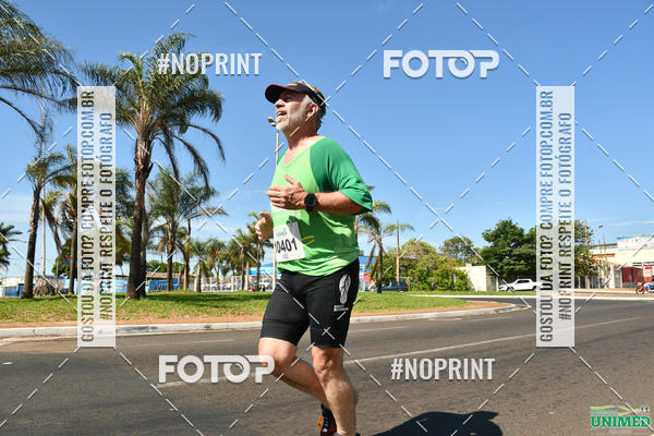 Acquista le foto dell'eventoCORRIDAS UNIMED - ETAPA UBERABA  in Fotop