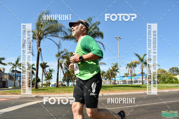 Acquista le foto dell'eventoCORRIDAS UNIMED - ETAPA UBERABA  in Fotop