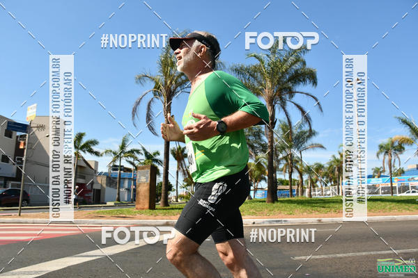 Acquista le foto dell'eventoCORRIDAS UNIMED - ETAPA UBERABA  in Fotop