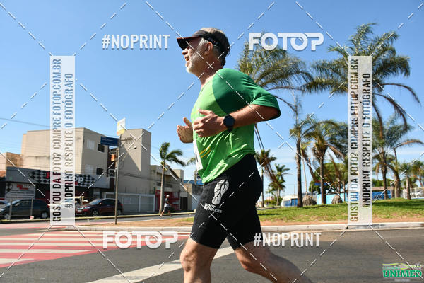 Acquista le foto dell'eventoCORRIDAS UNIMED - ETAPA UBERABA  in Fotop