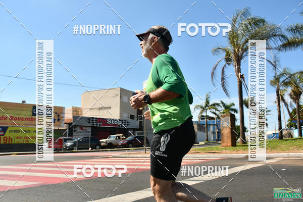 Acquista le foto dell'eventoCORRIDAS UNIMED - ETAPA UBERABA  in Fotop