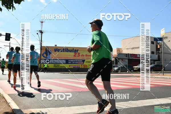 Acquista le foto dell'eventoCORRIDAS UNIMED - ETAPA UBERABA  in Fotop