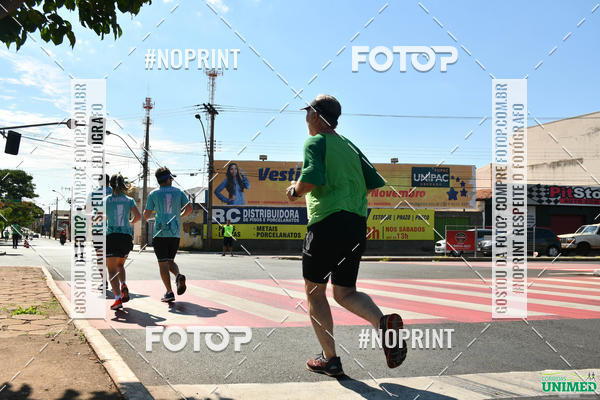 Acquista le foto dell'eventoCORRIDAS UNIMED - ETAPA UBERABA  in Fotop