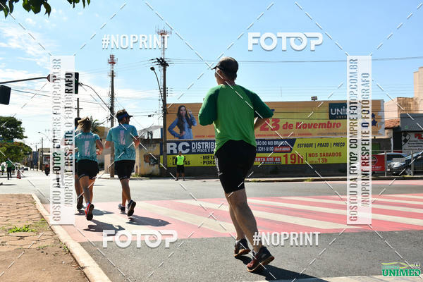 Acquista le foto dell'eventoCORRIDAS UNIMED - ETAPA UBERABA  in Fotop