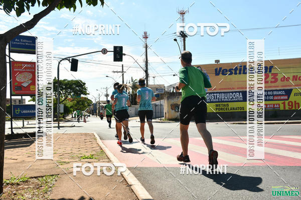 Acquista le foto dell'eventoCORRIDAS UNIMED - ETAPA UBERABA  in Fotop