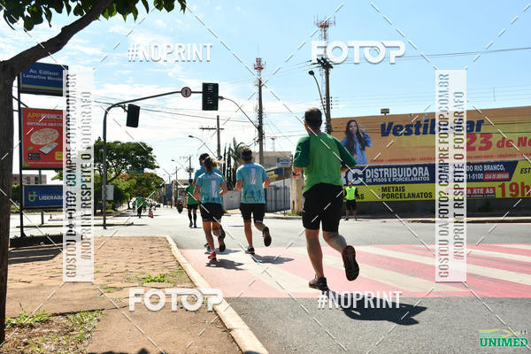 Acquista le foto dell'eventoCORRIDAS UNIMED - ETAPA UBERABA  in Fotop