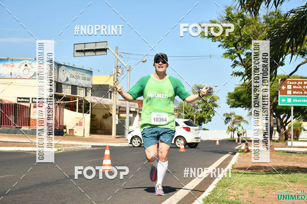 Acquista le foto dell'eventoCORRIDAS UNIMED - ETAPA UBERABA  in Fotop