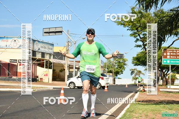 Compra tus fotos del eventoCORRIDAS UNIMED - ETAPA UBERABA  En Fotop