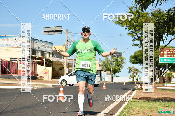 Compra tus fotos del eventoCORRIDAS UNIMED - ETAPA UBERABA  En Fotop