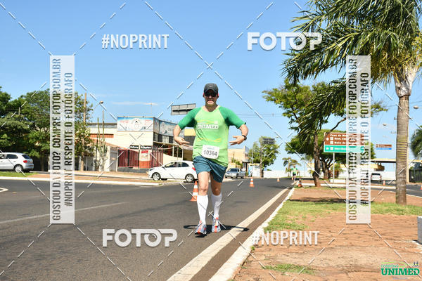 Compra tus fotos del eventoCORRIDAS UNIMED - ETAPA UBERABA  En Fotop