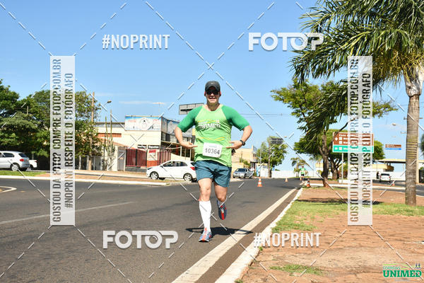 Compra tus fotos del eventoCORRIDAS UNIMED - ETAPA UBERABA  En Fotop