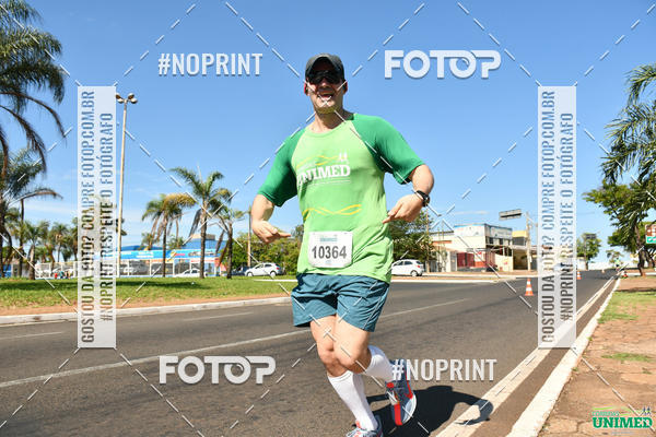 Compra tus fotos del eventoCORRIDAS UNIMED - ETAPA UBERABA  En Fotop