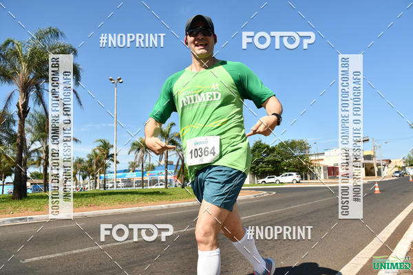 Compra tus fotos del eventoCORRIDAS UNIMED - ETAPA UBERABA  En Fotop
