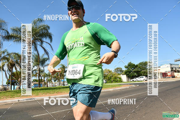 Compra tus fotos del eventoCORRIDAS UNIMED - ETAPA UBERABA  En Fotop