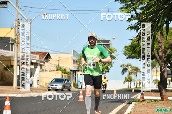 Compra tus fotos del eventoCORRIDAS UNIMED - ETAPA UBERABA  En Fotop