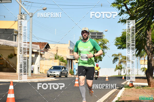 Compra tus fotos del eventoCORRIDAS UNIMED - ETAPA UBERABA  En Fotop