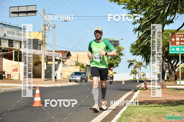 Compra tus fotos del eventoCORRIDAS UNIMED - ETAPA UBERABA  En Fotop