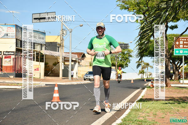 Compra tus fotos del eventoCORRIDAS UNIMED - ETAPA UBERABA  En Fotop