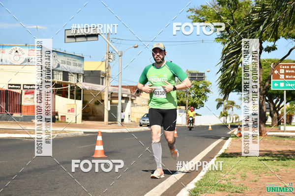 Compra tus fotos del eventoCORRIDAS UNIMED - ETAPA UBERABA  En Fotop