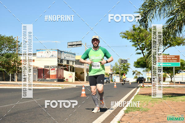 Compra tus fotos del eventoCORRIDAS UNIMED - ETAPA UBERABA  En Fotop