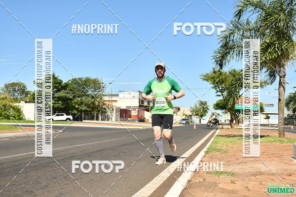 Compra tus fotos del eventoCORRIDAS UNIMED - ETAPA UBERABA  En Fotop