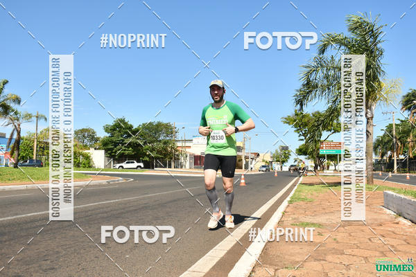 Compra tus fotos del eventoCORRIDAS UNIMED - ETAPA UBERABA  En Fotop