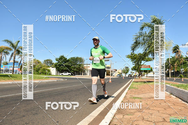 Compra tus fotos del eventoCORRIDAS UNIMED - ETAPA UBERABA  En Fotop
