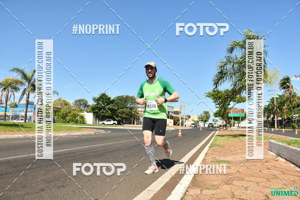 Compra tus fotos del eventoCORRIDAS UNIMED - ETAPA UBERABA  En Fotop