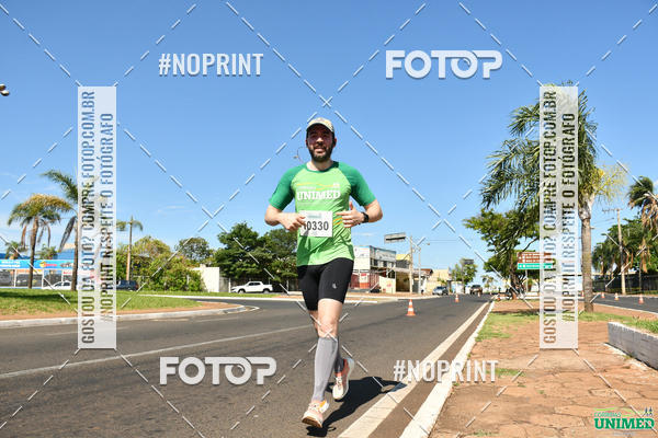 Compra tus fotos del eventoCORRIDAS UNIMED - ETAPA UBERABA  En Fotop