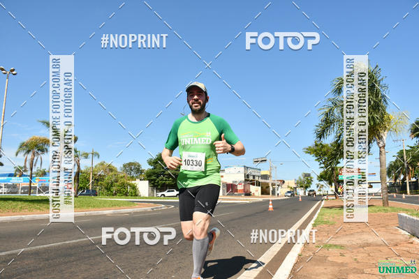 Compra tus fotos del eventoCORRIDAS UNIMED - ETAPA UBERABA  En Fotop