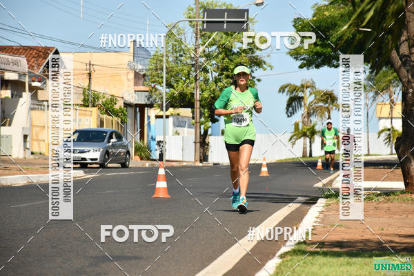 Compra tus fotos del eventoCORRIDAS UNIMED - ETAPA UBERABA  En Fotop