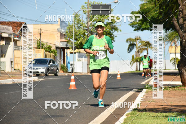 Compra tus fotos del eventoCORRIDAS UNIMED - ETAPA UBERABA  En Fotop
