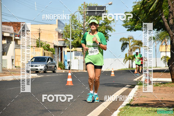 Compra tus fotos del eventoCORRIDAS UNIMED - ETAPA UBERABA  En Fotop