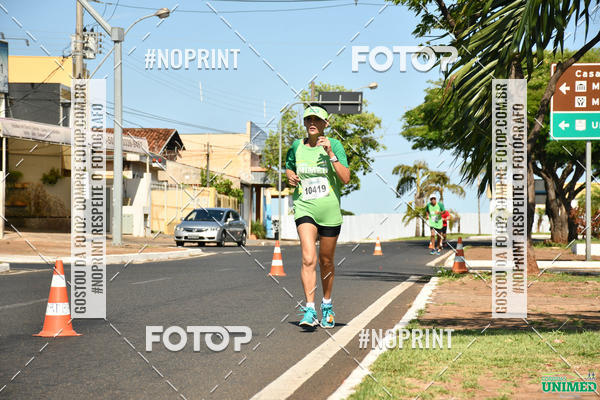 Compra tus fotos del eventoCORRIDAS UNIMED - ETAPA UBERABA  En Fotop