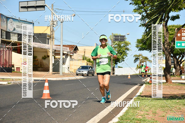 Compra tus fotos del eventoCORRIDAS UNIMED - ETAPA UBERABA  En Fotop