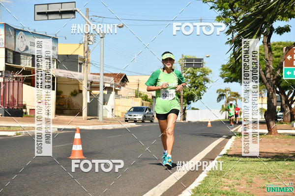 Compra tus fotos del eventoCORRIDAS UNIMED - ETAPA UBERABA  En Fotop