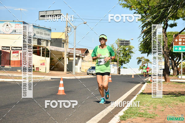 Compra tus fotos del eventoCORRIDAS UNIMED - ETAPA UBERABA  En Fotop