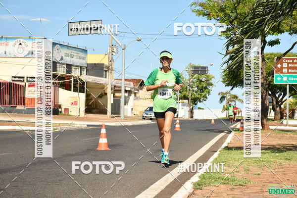 Compra tus fotos del eventoCORRIDAS UNIMED - ETAPA UBERABA  En Fotop