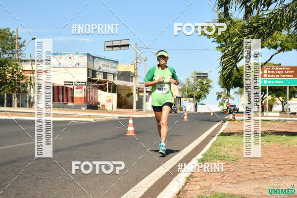 Compra tus fotos del eventoCORRIDAS UNIMED - ETAPA UBERABA  En Fotop