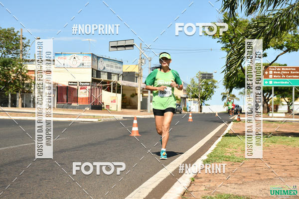 Compra tus fotos del eventoCORRIDAS UNIMED - ETAPA UBERABA  En Fotop
