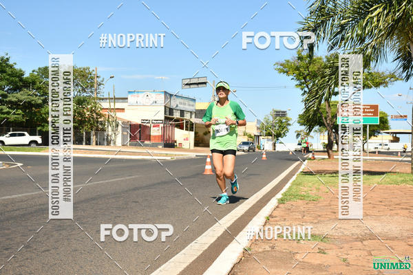 Compra tus fotos del eventoCORRIDAS UNIMED - ETAPA UBERABA  En Fotop