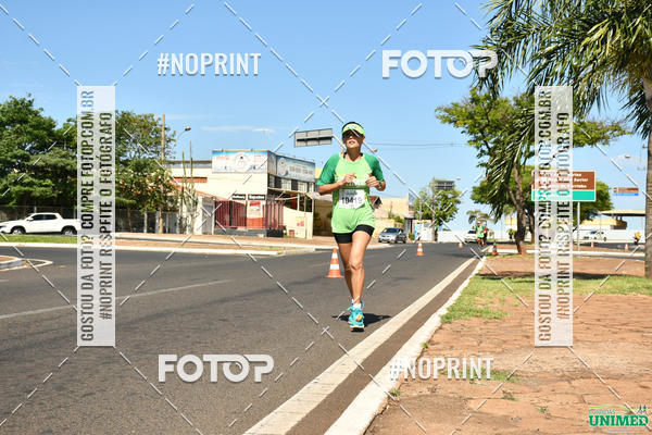 Compra tus fotos del eventoCORRIDAS UNIMED - ETAPA UBERABA  En Fotop